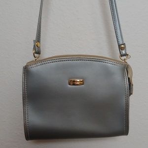 Liz Claiborne shoulder purse